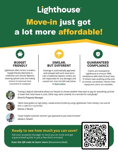 Building Photo - 411 E 5th St