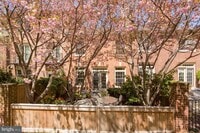 Building Photo - 4062 Mansion Dr NW