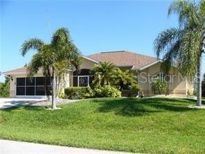 Primary Photo - 15140 Lyneburg Ave