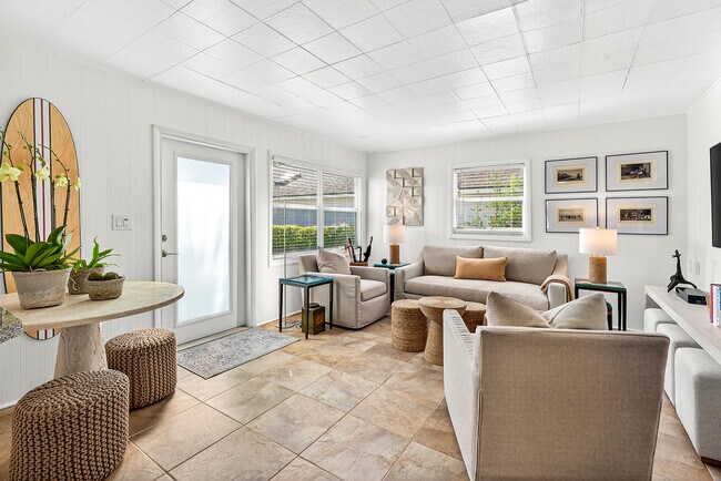 Building Photo - 3511 Washington Rd