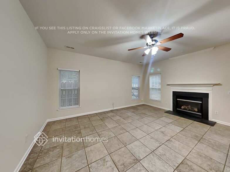 Building Photo - 6431 Gatesville Ln