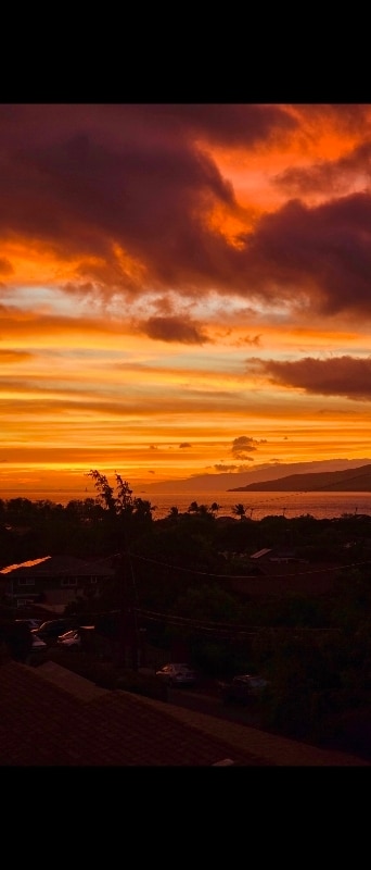 Building Photo - 86 Koki Pl