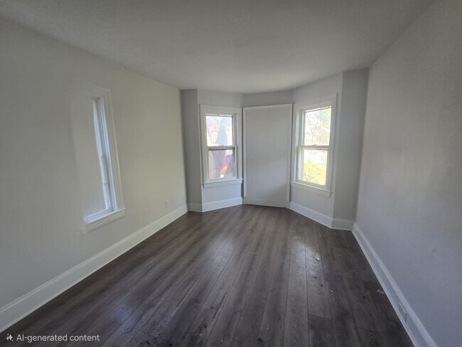 Building Photo - 52 Hudson St