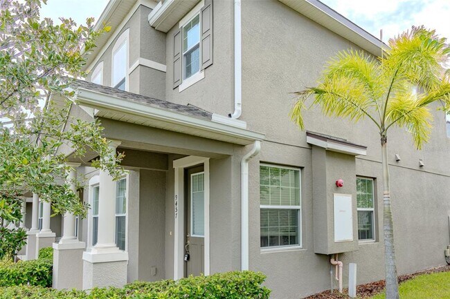 Building Photo - 9457 Randal Park Blvd