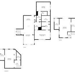 Building Photo - 103 Ellinor St