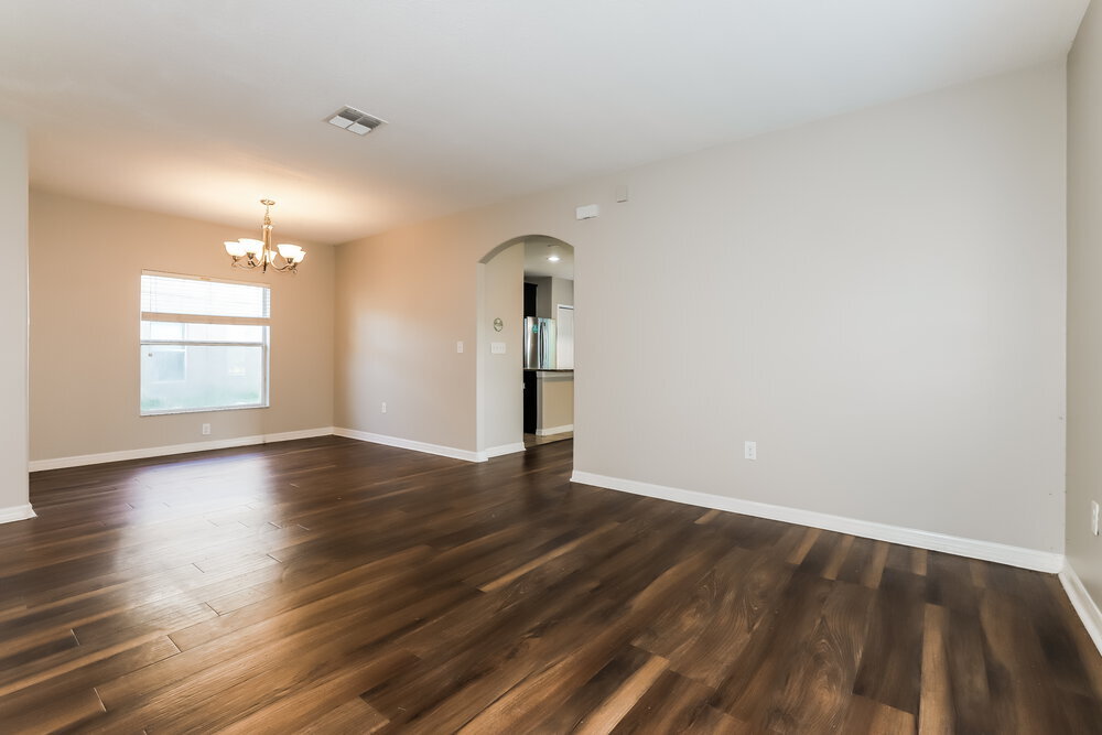 Building Photo - 2116 Richwood Pike Dr