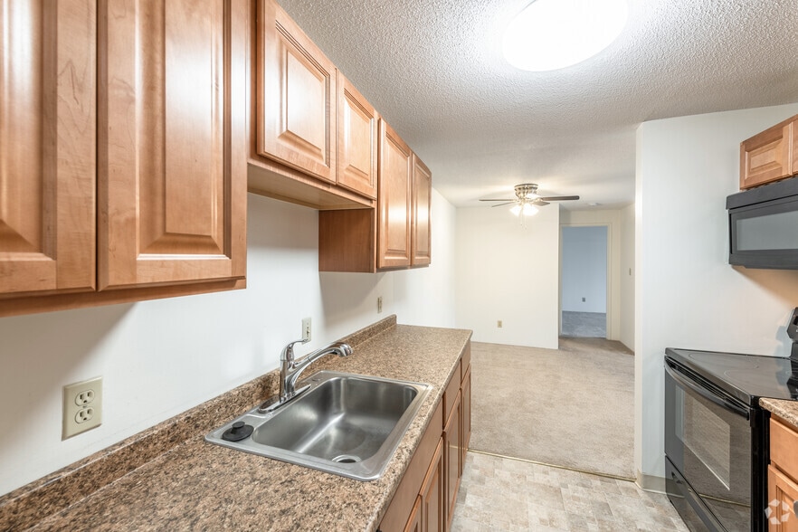 Natick Village 17 Village Way Natick MA 01760 Apartment Finder