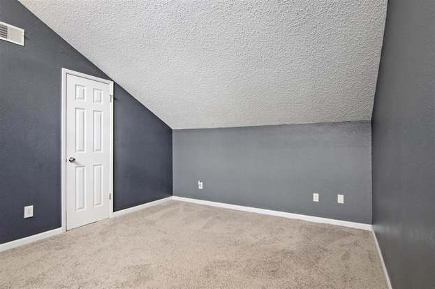 Building Photo - 12900 Walden Rd