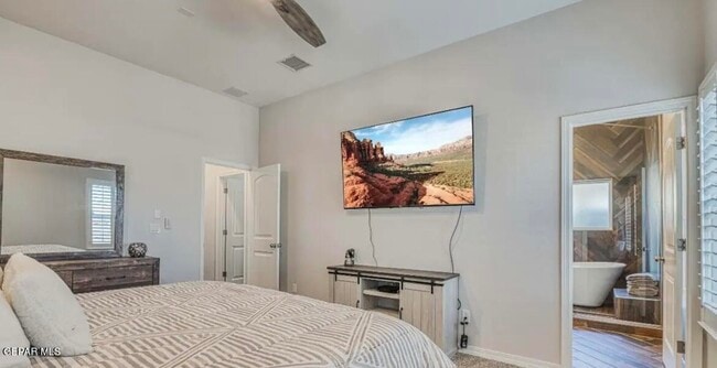 Building Photo - 15009 Concept Ct