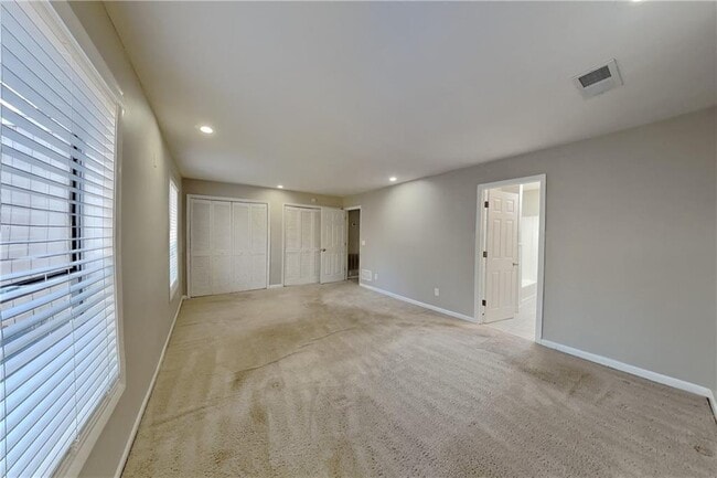 Building Photo - 2250 Cedar Forks Dr