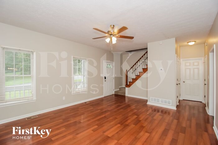 Building Photo - 3681 Winding Trail Dr