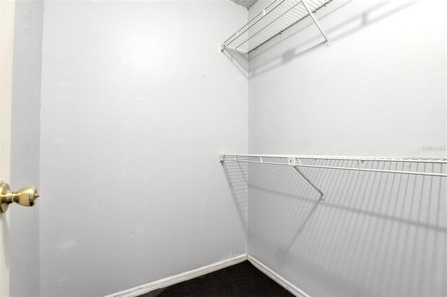 Building Photo - 917 Pebble Creek Cir