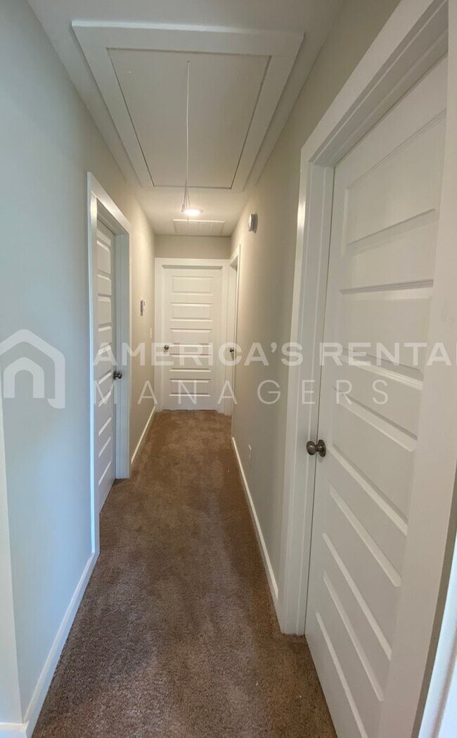 Building Photo - MOVE IN SPECIAL!!! - Home for Rent in Jasper, AL!!! Available to View Now!!! - Sign a lease by 5/...