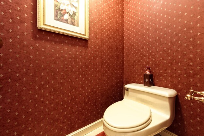 Building Photo - 11407 S Chestwood Dr