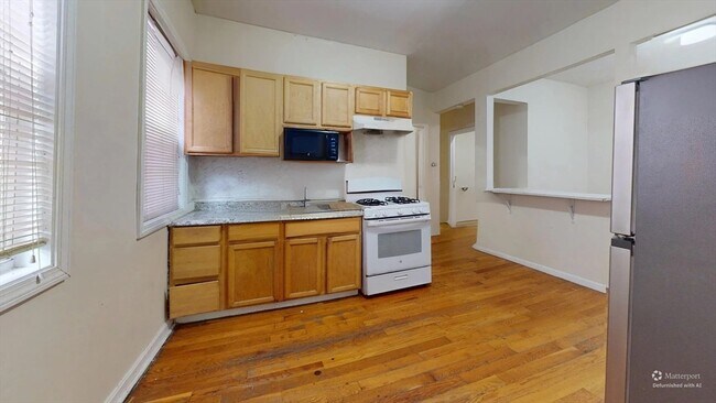 Primary Photo - 15-17 Langdon St