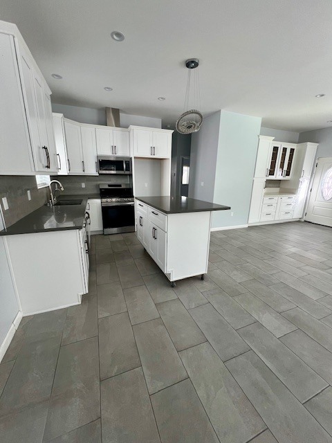 Building Photo - 1040 Ruberta Ave