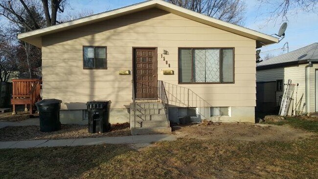 Primary Photo - 2 bedroom in Billings MT 59102