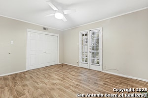 Building Photo - 66 Brees Blvd