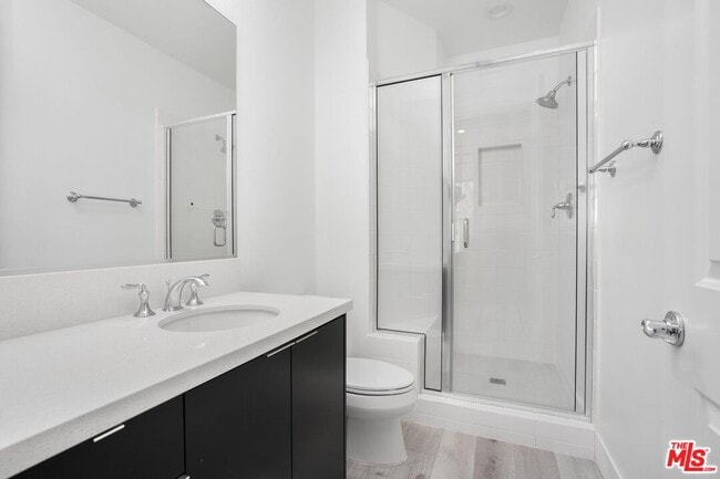 Building Photo - 20600 Bluebird Ct