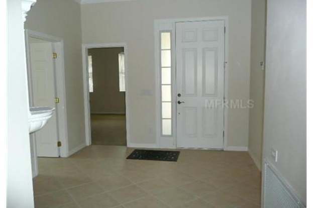 Building Photo - 157 Crepe Myrtle Dr