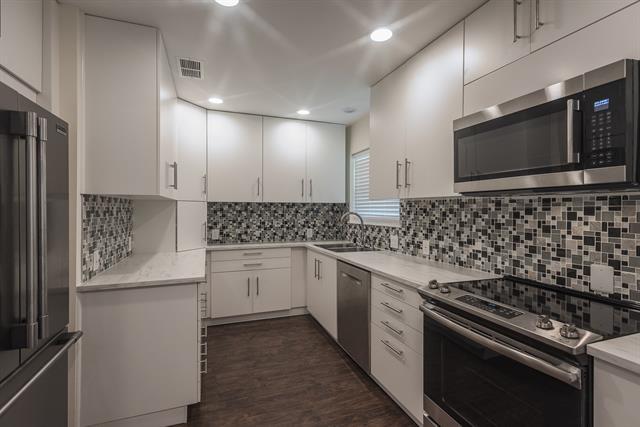 Building Photo - 3029 Topaz Ln