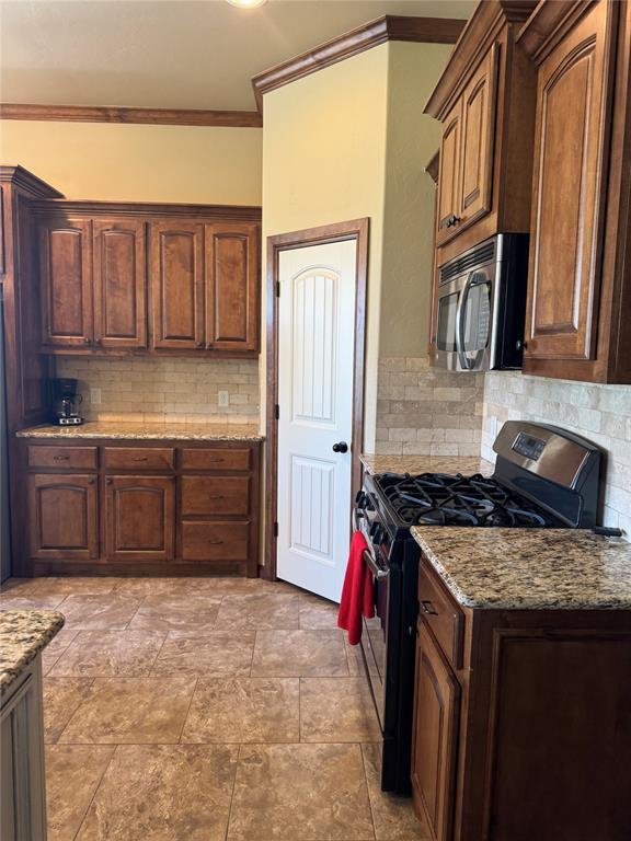 Building Photo - 3320 Enclave Ln