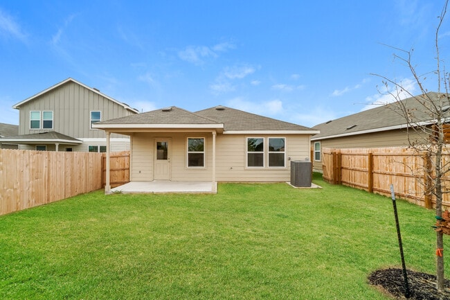 Building Photo - 4130 Lily Glade Ln