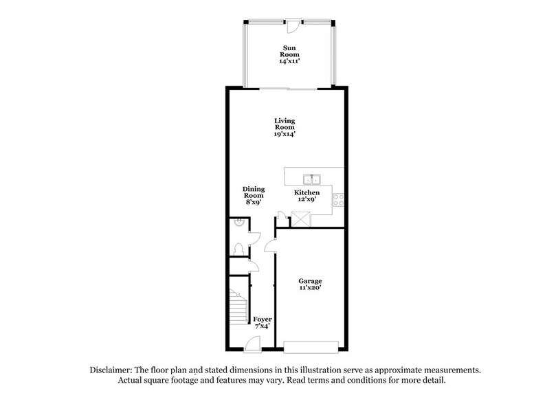 Building Photo - 12949 Spring Rain Rd