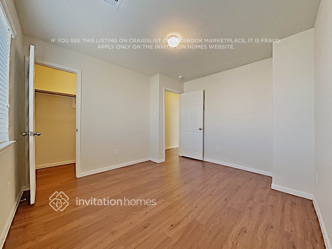 Building Photo - 15734 Regal Trace Ln