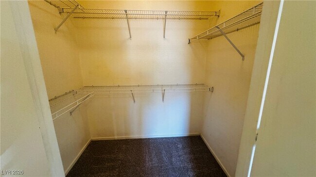 Building Photo - 45 Maleena Mesa St