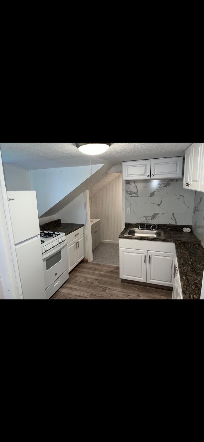 976 NY22B 976 NY22B Plattsburgh NY 12901 Apartment Finder