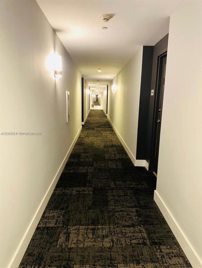 Building Photo - 140 S Dixie Hwy