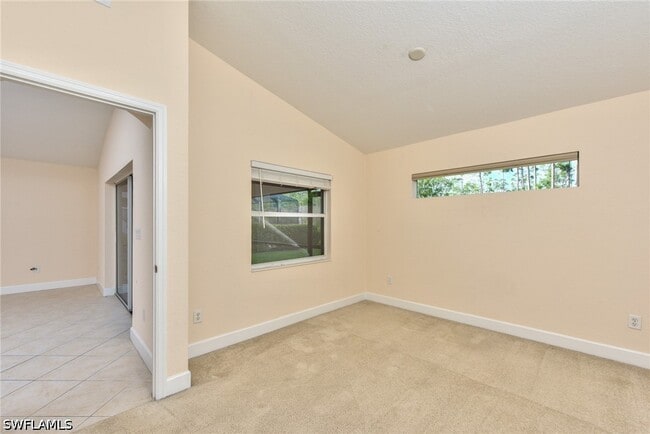 Building Photo - 13584 Troia Dr