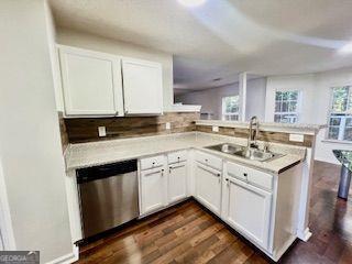 Building Photo - 3104 Mineral Ridge Ln