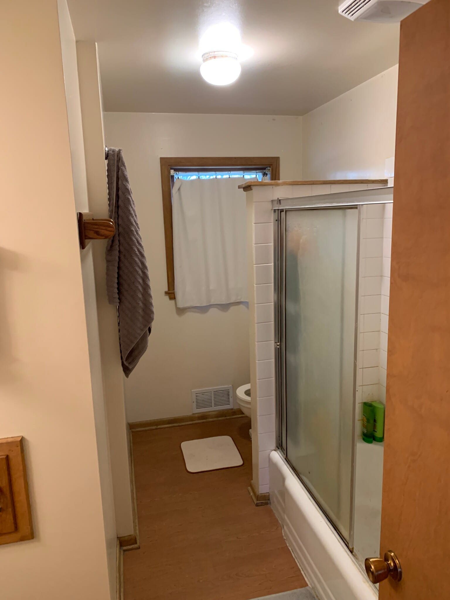 Building Photo - 108 Meadow Ln