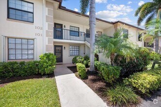 Building Photo - 101 Pinecrest Cir