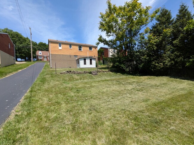 Building Photo - Declare Your Independence from Renting This July! Lease-to-Own Opportunity (This is NOT a Typical...