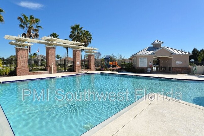 Building Photo - 11491 57th St E