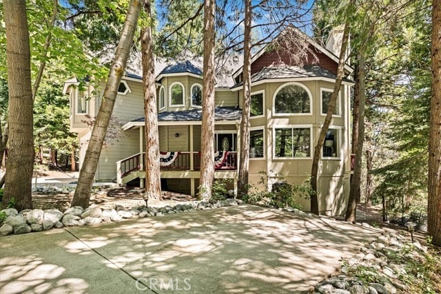 Building Photo - 28670 Shenandoah Dr