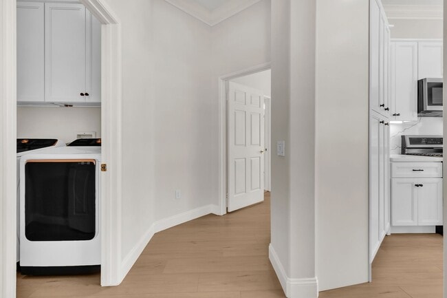 Building Photo - Age 55+ Community | Beautiful Home with Great Amenities