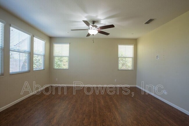 Building Photo - 7048 Greenford Way