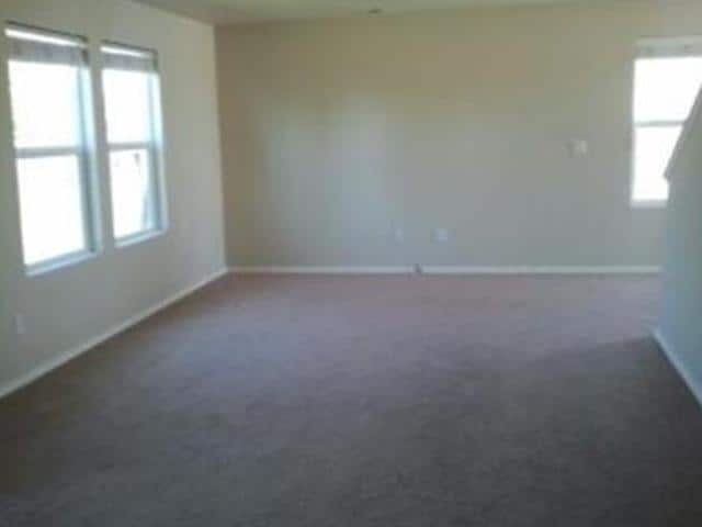 Building Photo - Nice Home In Fieldcrest Village