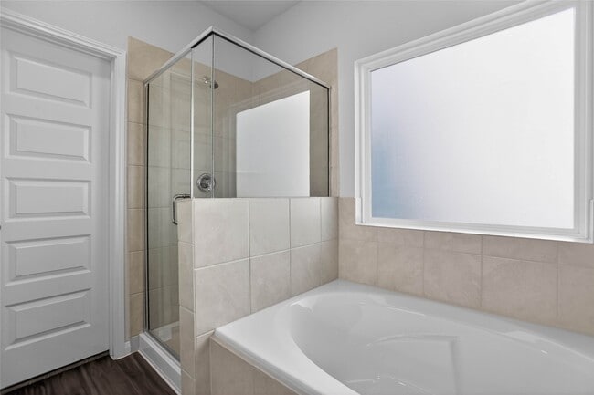 Building Photo - 13308 Burbot Dr