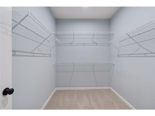 Building Photo - 20076 80th Ave