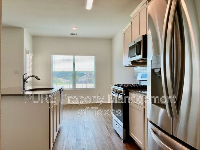 Building Photo - 22813 Agave Grove Dr