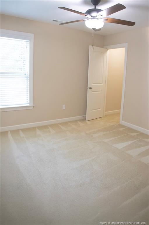 Building Photo - 44 Coswell Ct