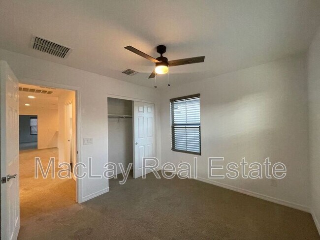 Building Photo - 1708 S 82nd Way