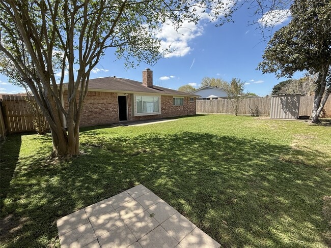 Building Photo - 17119 Barcelona Dr