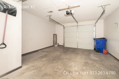 Building Photo - 13865 S Alden Ct