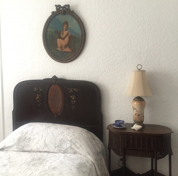 Building Photo - 6 Gundry Ave